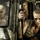 Mad Max: Fury Road